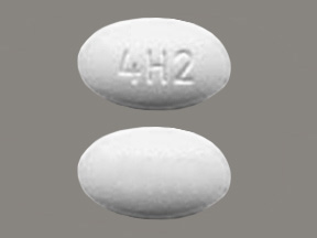 Pack of 12-Cetirizine 10 mg Tablet 30 By Perrigo Co USA 