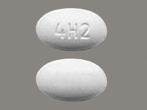 Cetirizine 10 mg Tablet 30 By Perrigo Co USA 