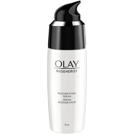Olay Regenerist Serum Cream 1.7 oz By Procter & Gamble Dist Co USA 