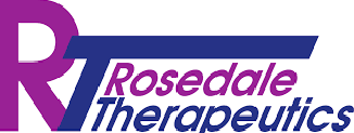 Rx Item-Ergomar Ds 2MG 20 Tab by Tersera Therapeutics USA Pharma USA 