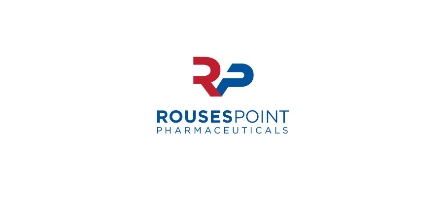 Rx Item-Propranolol 120MG ER 100 Cap by Ani Pharma USA 