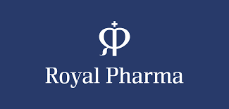 Rx Item-Pediapred 5MG/5ML 120 ML sol by Royal Pharma USA 