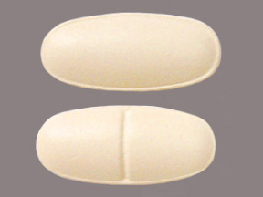 Calcium 600 mg With Vitamin D 200U - Tab 60 By Major Pharma USA 