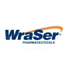 Rx Item-Cetraxal 0.2% 14X.25 ML sol by Wraser Dba Wraser Pharma USA 