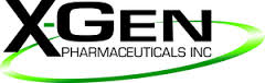 Rx Item-Clonidine Hcl 1000MCG 10 ML Single Dose Vial by X-Gen Pharma USA 