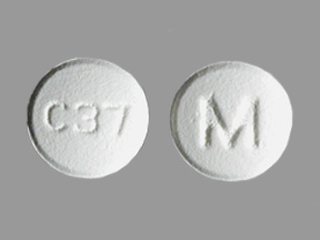 Case of 144-Cetirizine 10 mg Tablet 100 By Mylan Pharma USA 