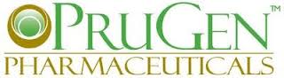 Rx Item-HPR Plus 100 GM CRM by Prugen Pharma USA 
