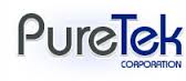 Rx Item-Fluoride 1MG 120 CHW by Puretek Corporation USA