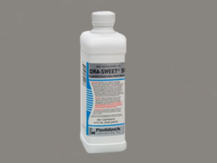 Pack of 12-Compound W Freeze Off Apl 8 By Medtech USA 