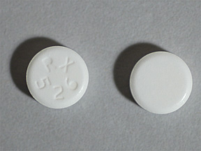 Loratadine 10 mg Tablet 500 By Ohm Laboratories /GNP USA 