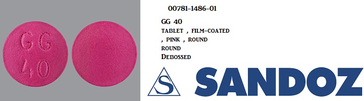 Rx Item-Amitriptyline Hcl 10MG 100 Tab by Sandoz Pharma USA 