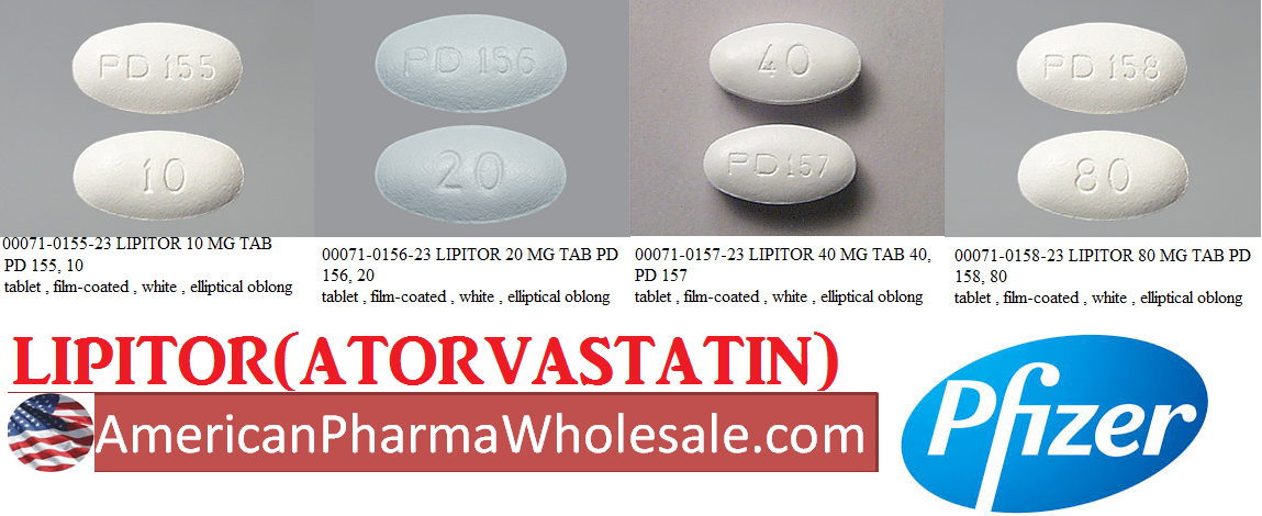 atorvastatin 20mg tab leg