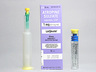 Rx Item-Atropine Sulfate Injection Syringe LifeShield 1MG 10X10 ML Syringe by Pfizer Pharma USA Injec