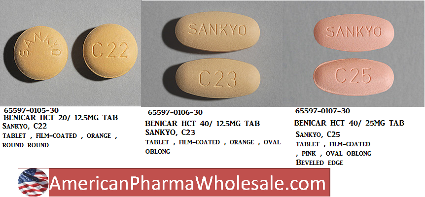 benicar prescription prices benicar prescription prices