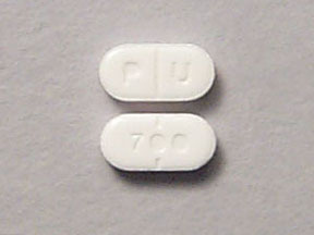 Rx Item-Cabergoline 0.5MG 8 Tab by Greenstone Pharma USA 