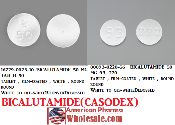 Indever 10 mg price