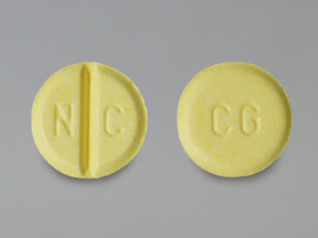 Rx Item-Coartem 20/120MG 24 Tab by Novartis Pharma USA 