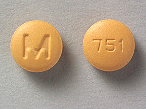 Rx Item-Cyclobenzaprine 10MG 100 Tab by Mylan Pharma USA 