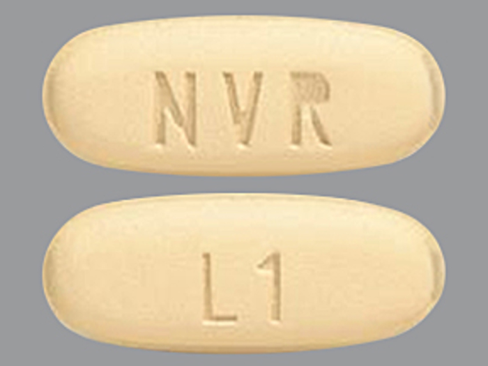 Rx Item-Entresto 49/51MG 60 Tab by Novartis Pharma USA 