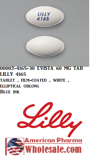 eflora cream company eflora cream buy online