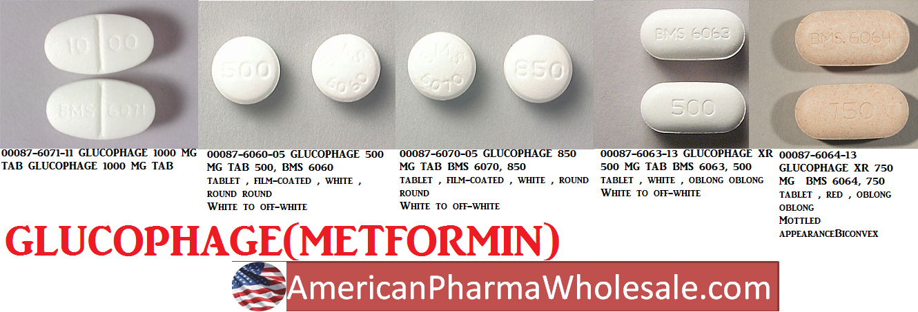 chloroquine resistant areas