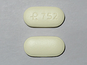 Rx Item-Glyburide-Metformin 2.5/500MG 100 Tab by Teva Pharma USA 