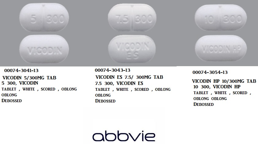 Viagra Hydrocodone Vicoden