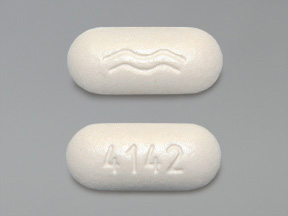 Rx Item-Multaq 400MG 60 Tab by Aventis Pharma USA 