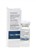 Rx Item-Nabi-Hb 5 ML Vial -Keep Refrigerated - by Biotest Pharma USA 