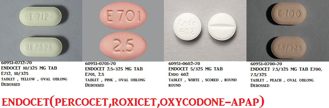 Chloroquine kopen nederland