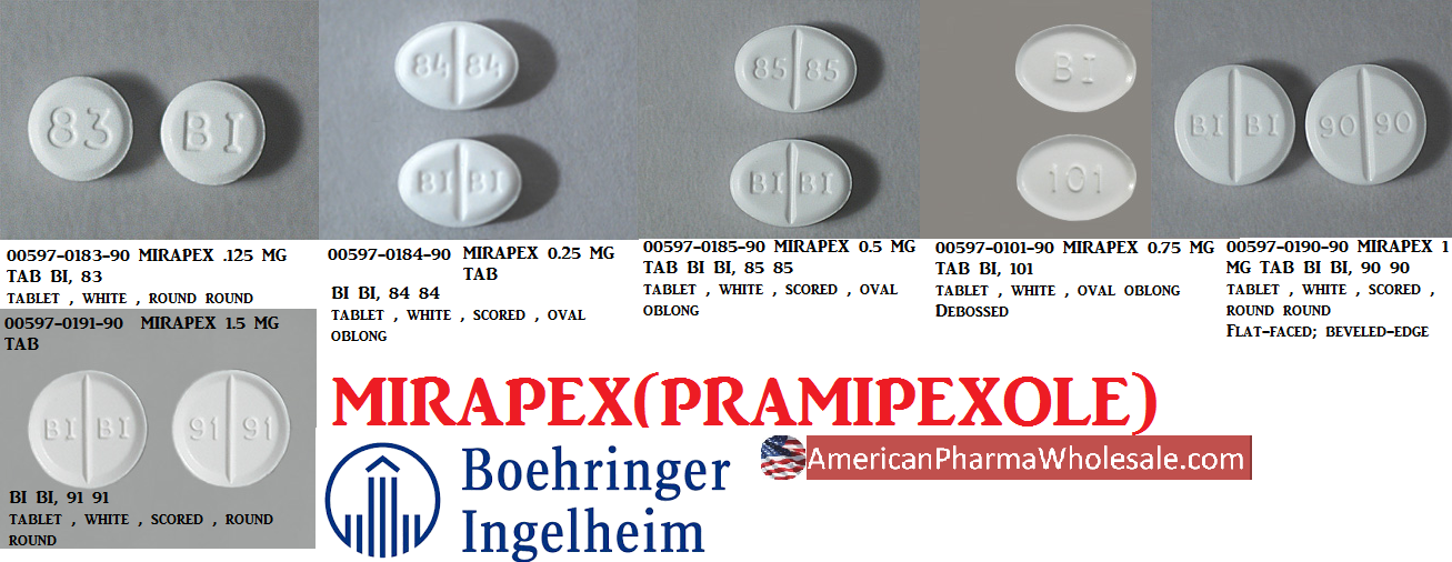 Gabapentin $4 list