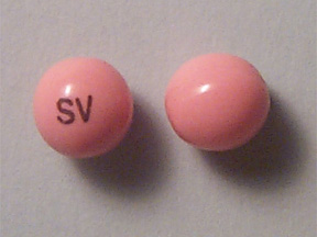 Rx Item-Prometrium 100MG 100 Cap by Virtus Pharma USA Pharma USA 