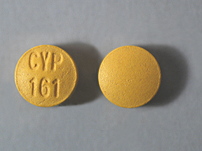 Rx Item-Rena-Vite Rx 100 Tab by Cypress Pharma USA 