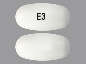 Rx Item-Sevelamer Carbonate AHP 800MG 100 Tab by American Health Packaging USA 
