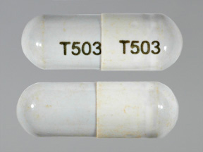 Rx Item-Se-Tan Plus 90 Cap by Seton Pharma USA 