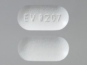 Rx Item-Strovite One 90 CPL by Exeltis USA 