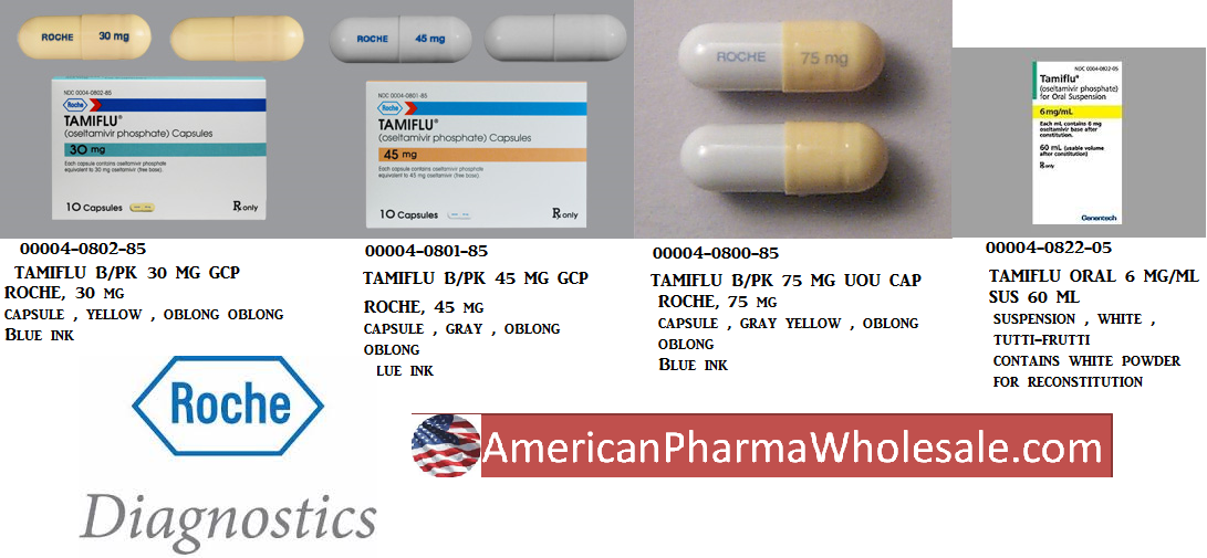 lunesta vs ambien lunesta dosage 6mg dilaudid