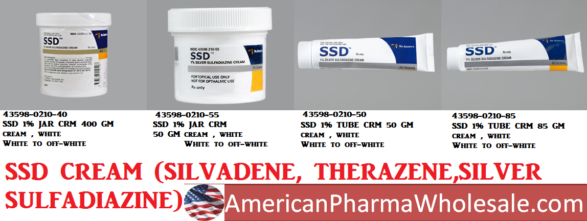 14324_pd3200311_6_ssd_cream.png