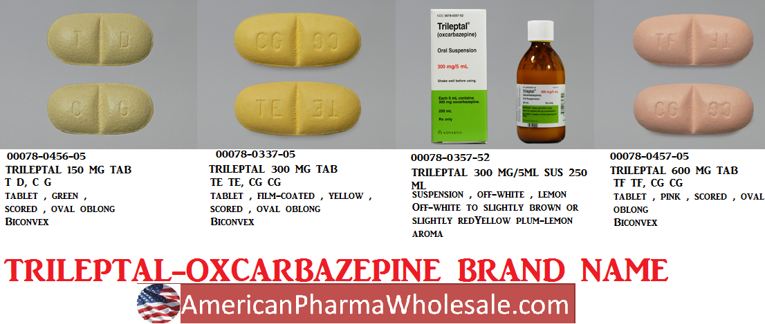 Lisinopril 30 mg brand name