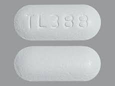 Rx Item-Trinatal Rx 1 100 Tab by Trigen Pharma USA 