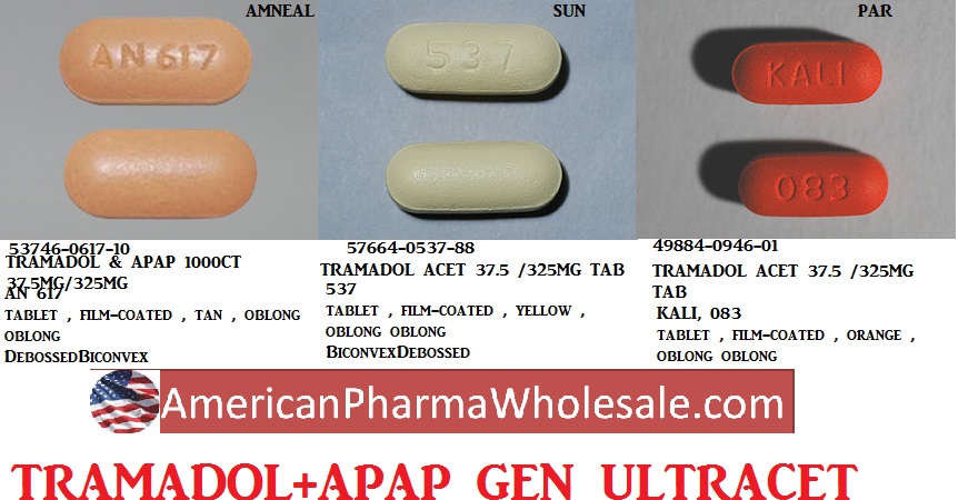 tramadol hcl-acetaminophen 37.5-325mg tablet samsung