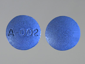Rx Item-Urelle Tab 90 Tab by Mylan-Meda Pharma USA 