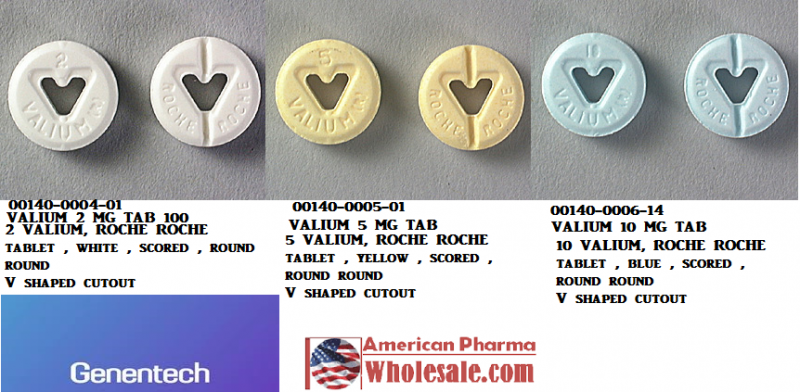 tramadol-acetaminophen ultracet side