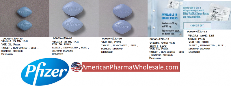 Rx Item-Sildenafil Citrate 25MG 30 Tab by Aurobindo Pharma USA 