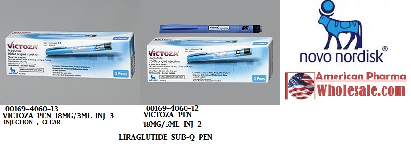 Novo nordisk victoza coupons