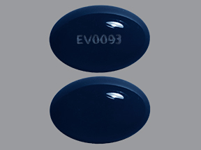 Rx Item-Vitafol-Ultra 30 SGC by Exeltis USA 