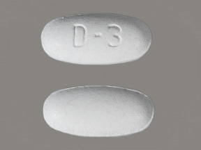 Rx Item-Vital-D Rx 100 Tab by Nephro Tech Pharma USA