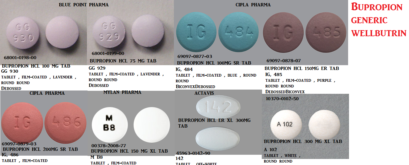 bupropion hcl 100 price bupropion hcl 100 price