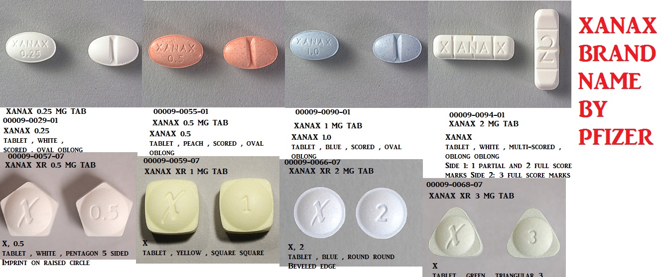 alprazolam kern pharma 1mg