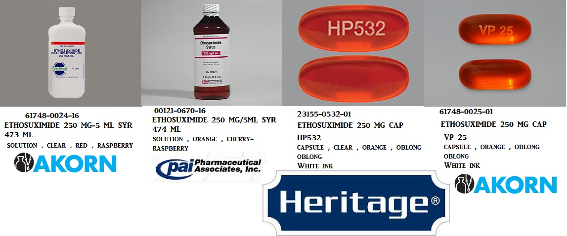 Geodon Us Pharmacy